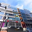 더엑스 PC방 이미지