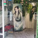 카페화산 이미지