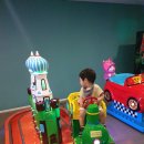 라카이 오락실 이미지