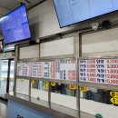 진주시외버스터미널 이미지