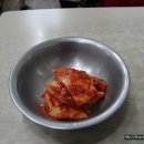 구포멸치국수 - 화성시 행정서로3길 26-20 | 구포멸치국수