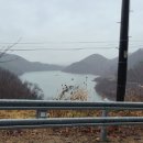 청풍농장 이미지