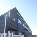 벤텍프런티어 이미지