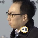 베스트오토서비스 | 중고차 카통령 디에스오토 박재형 팀장님에게 차 사세요
