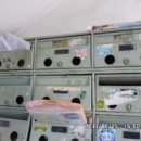 성오로89번길 이미지