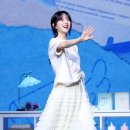 보영화장품 - 부산진구 대학로 44 | 보영화장품