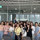 제이커머스 이미지