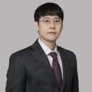 세무법인테헤란
