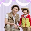 어떤스튜디오 이미지