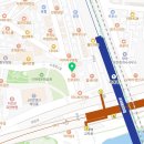 뉴석계프라자약국 이미지