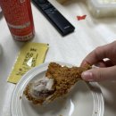 BHC송정역점 이미지