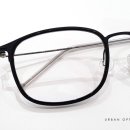 부천-중동-부천-030 이미지