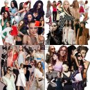 포토샵 완전정복 이미지