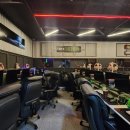 포포PC방 부천점 이미지