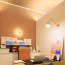 지온메디칼 이미지