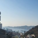 한마음여관 이미지