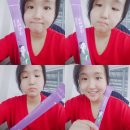 :) 보라탕국 2차후기 8일째 솔직하고 직설적인 리뷰 및 후기/ 매일 식단과 경과 기록일지 / 감상 / 평가