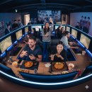 편안한인터넷PC방 | K-컬처를 넘어 &#39;K-PC방&#39;으로! 외국인 관광객들이 한국에 오고 싶어 하는 새로운 이유