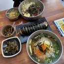 국산멸치 - 부천시 소사구 자유로 34 | 안산 맛집 열린멸치국수, 남해안 국산 멸치 직접 낸 육수 초지동 멸치국수 후기