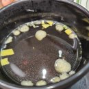 국수나무(오전점) 이미지