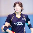 인스타 이미지