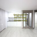 그리다공인중개사사무소 이미지