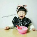 꼼지락베베 이미지