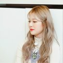 채널나인 이미지