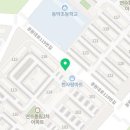 부국태권도장 이미지