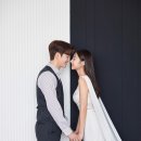 벨라스튜디오 이미지