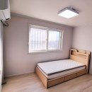 충북 영동 주택 임대합니다. 이미지