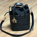 건영축산 | 2026년 2월 일상 기록