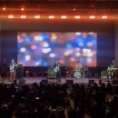 에이전시커넥션 - 강남구 언주로164길 29 | [너드커넥션섭외] 너드커넥션섭외 잊지 못할 라이브의 진수 밴드 너드커넥션 후기 행사/축제/공연섭외