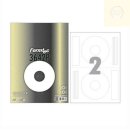 씨디월드 이미지