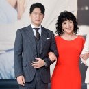 이휘향 카카오 검색결과
