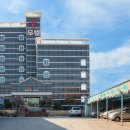 서천 휴모텔 이미지