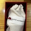 리퀴드퍼퓸바 미드세일 후기 & 추천템(비요크앤베리스 네버 스프링 캔들, 피얄쇠 향수, 도르세 11:40 캔들)