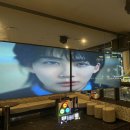 M노래연습장 이미지