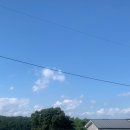 진영농협 하나로마트 이미지