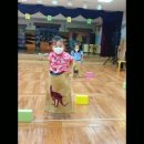 나리 유치원 이미지