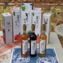 목인동영농조합 이미지