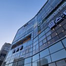 바벨짐 2호점 | [바벨짐 2호점] 양주 옥정동 헬스장 / PT 이용 후기