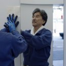 코모레비 이미지