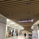 락휴코인노래연습장 부산대역점 | 대추니의 부산여행