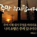 (주)요아스 이미지