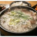 한내해물칼국수 이미지