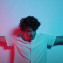 히어베터 이미지