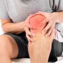 양재삼성마취통증의학과의원 이미지