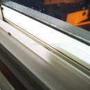 쏠레 민박 이미지