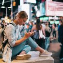 센텀튼튼정형외과의원 이미지